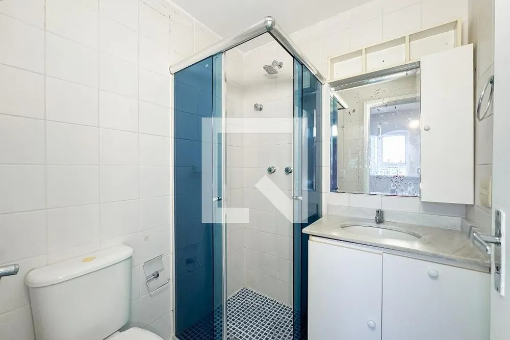 Apartamento, 3 quartos, 60 m² - Foto 7