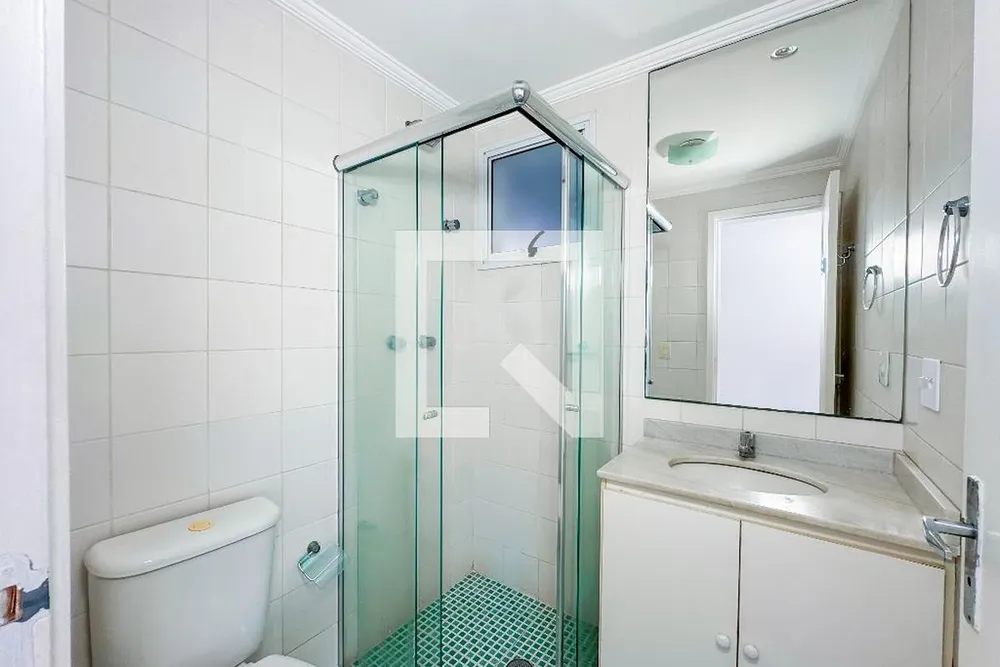 Apartamento, 3 quartos, 60 m² - Foto 6