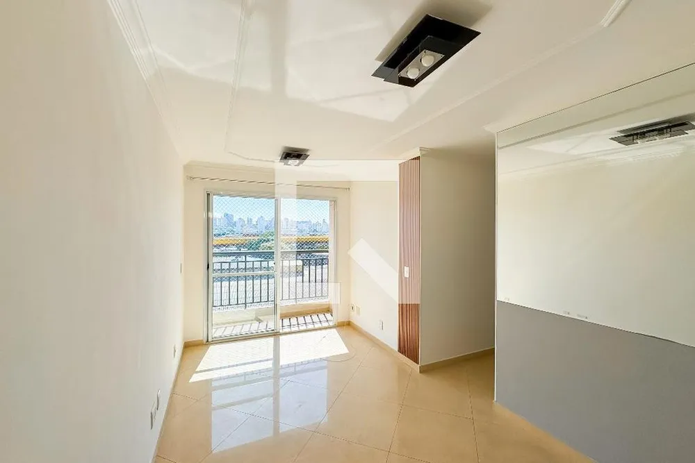 Apartamento, 3 quartos, 60 m² - Foto 3