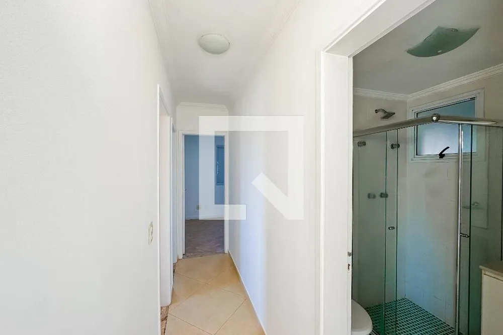 Apartamento, 3 quartos, 60 m² - Foto 4