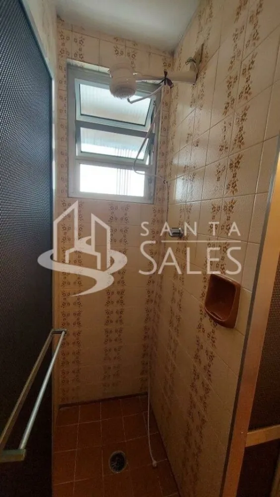 Apartamento, 1 quarto, 29 m² - Foto 5