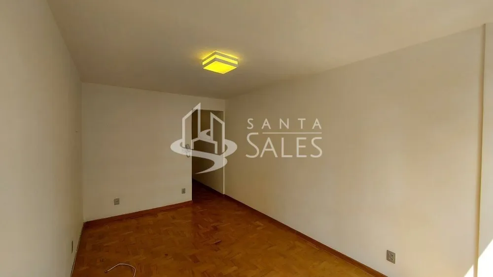 Apartamento, 1 quarto, 29 m² - Foto 9