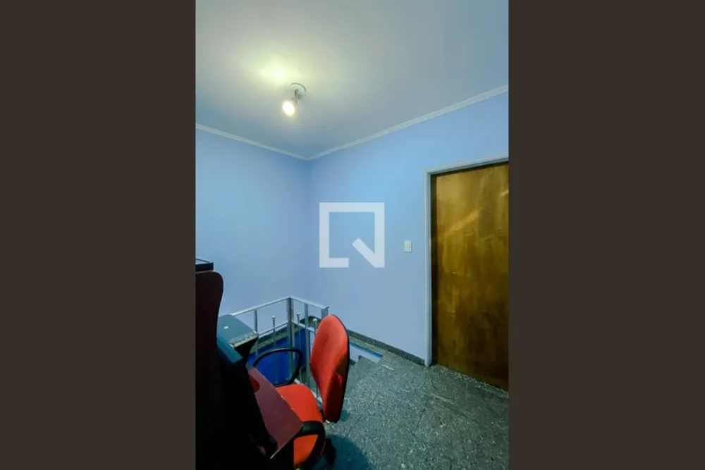 Casa, 2 quartos, 70 m² - Foto 7