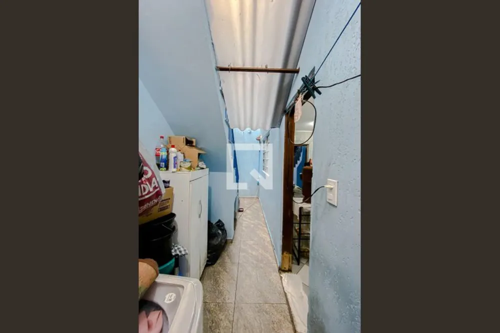 Casa, 2 quartos, 70 m² - Foto 4