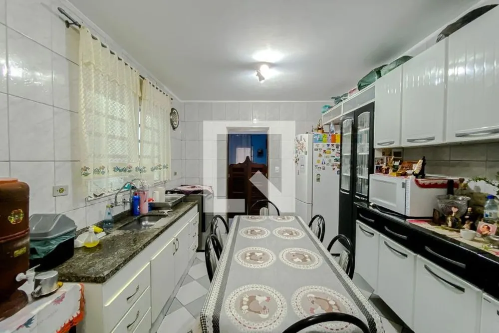 Casa, 2 quartos, 70 m² - Foto 8
