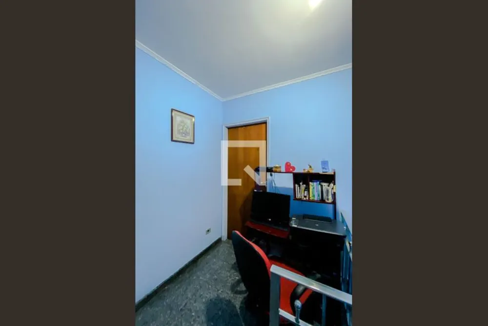 Casa, 2 quartos, 70 m² - Foto 1