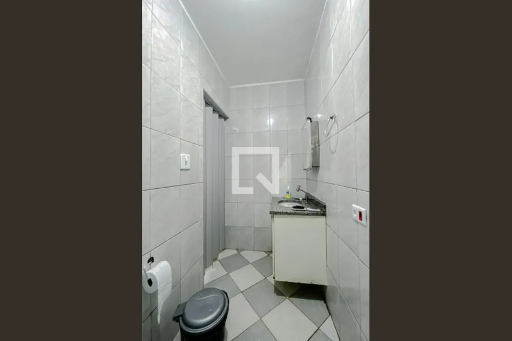 Casa, 2 quartos, 70 m² - Foto 3