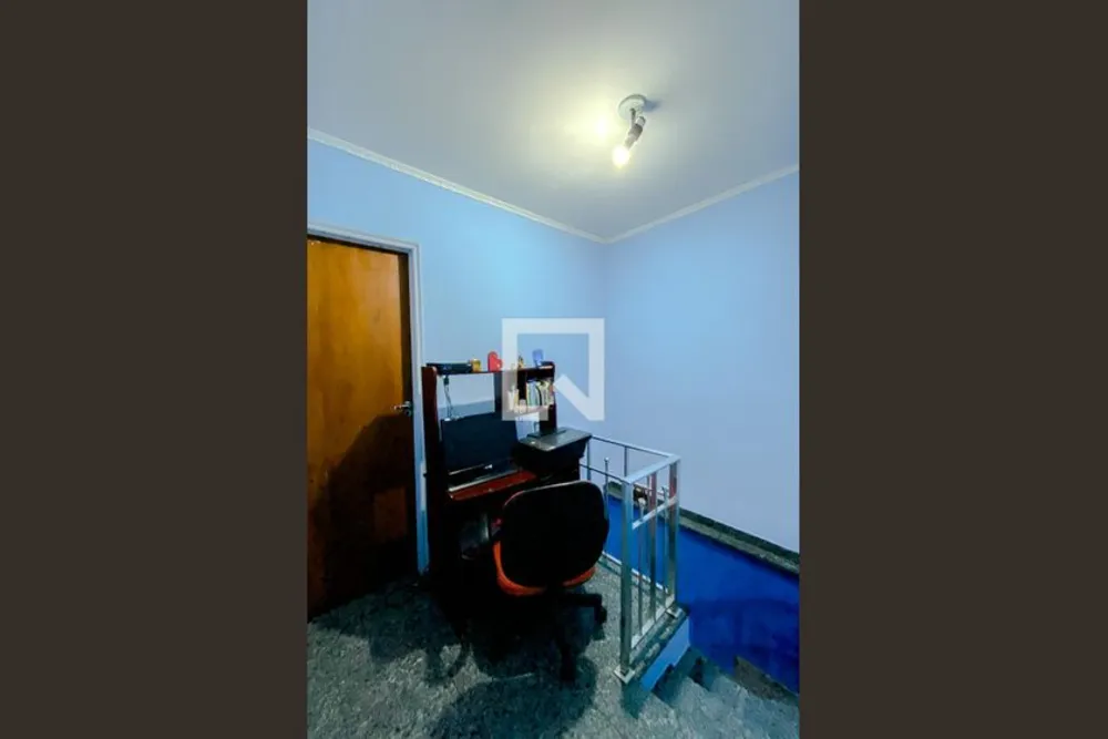 Casa, 2 quartos, 70 m² - Foto 2
