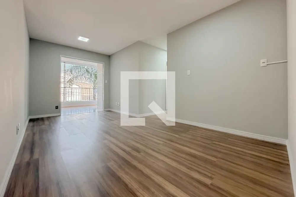 Apartamento, 3 quartos, 76 m² - Foto 8