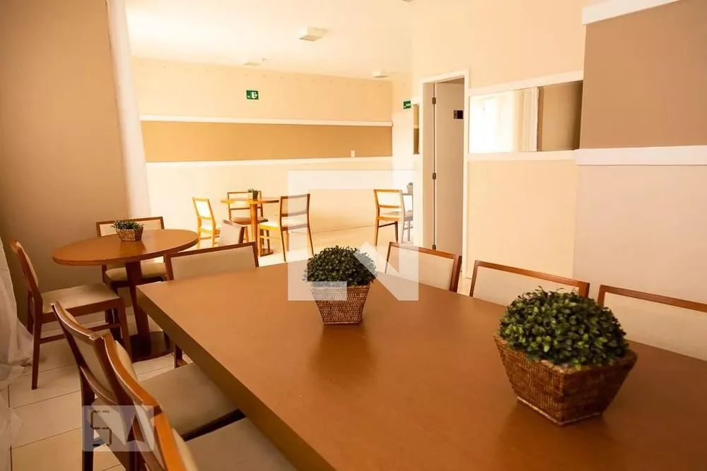 Apartamento, 3 quartos, 76 m² - Foto 6