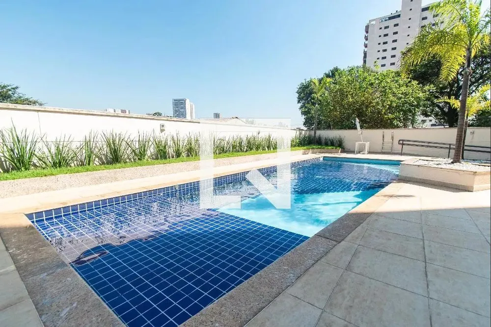 Apartamento, 3 quartos, 76 m² - Foto 1