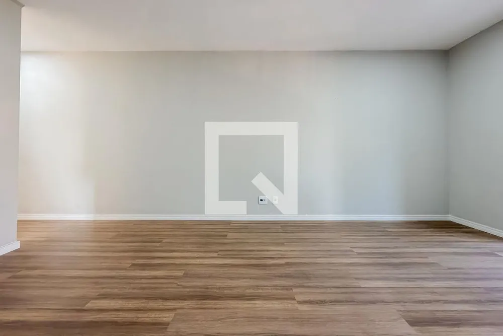 Apartamento, 3 quartos, 76 m² - Foto 4