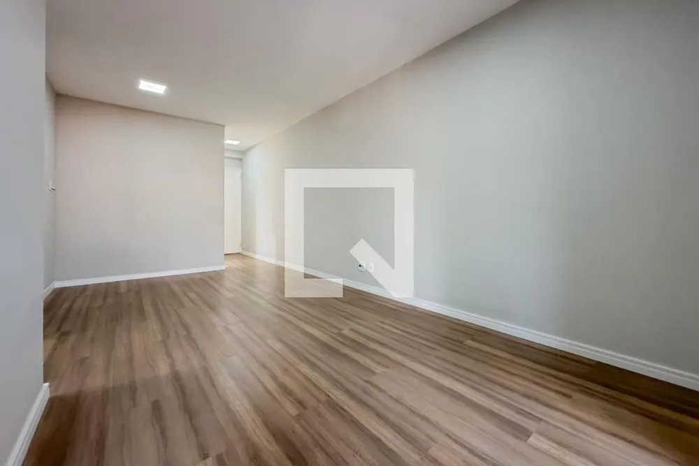 Apartamento, 3 quartos, 76 m² - Foto 7
