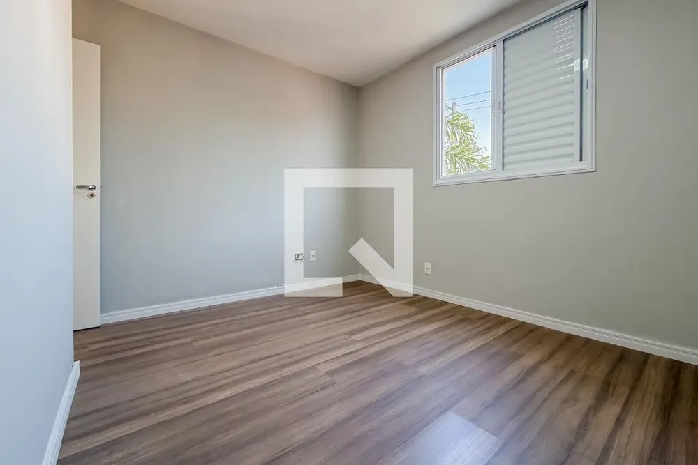 Apartamento, 3 quartos, 76 m² - Foto 5