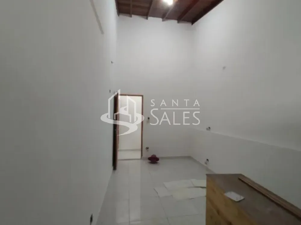 Casa, 2 quartos, 360 m² - Foto 3