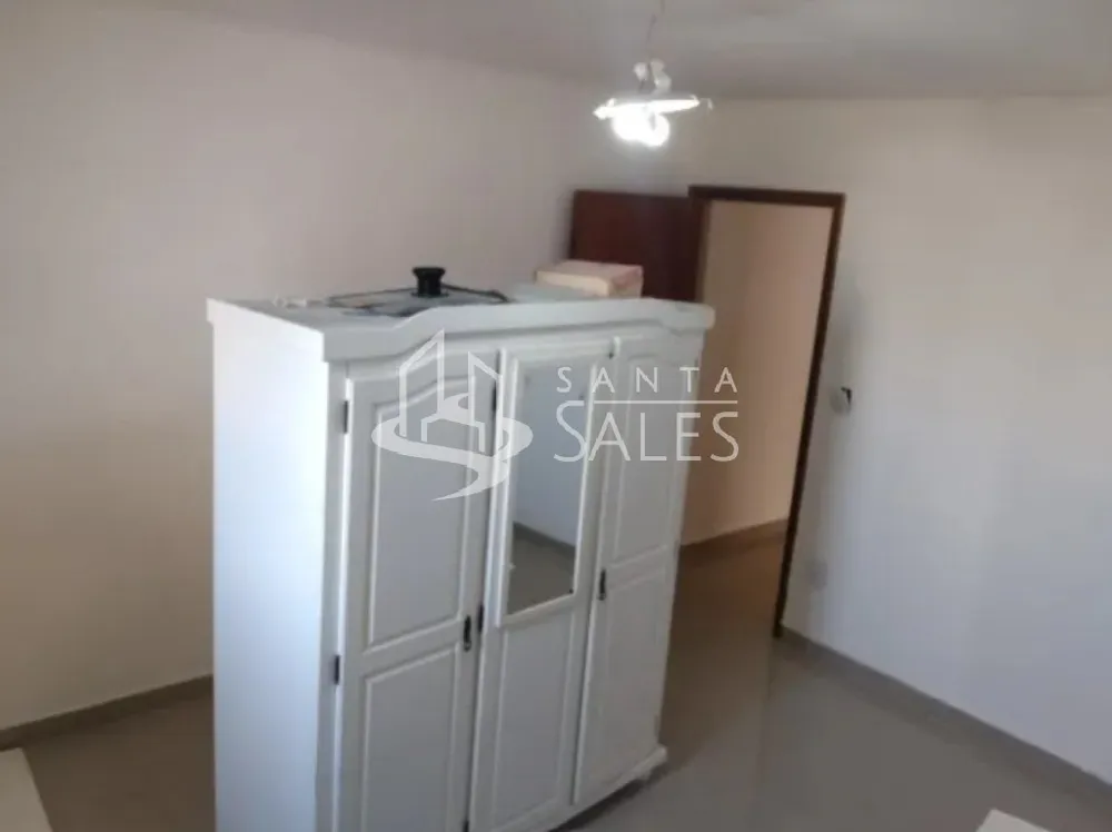 Casa, 2 quartos, 360 m² - Foto 14