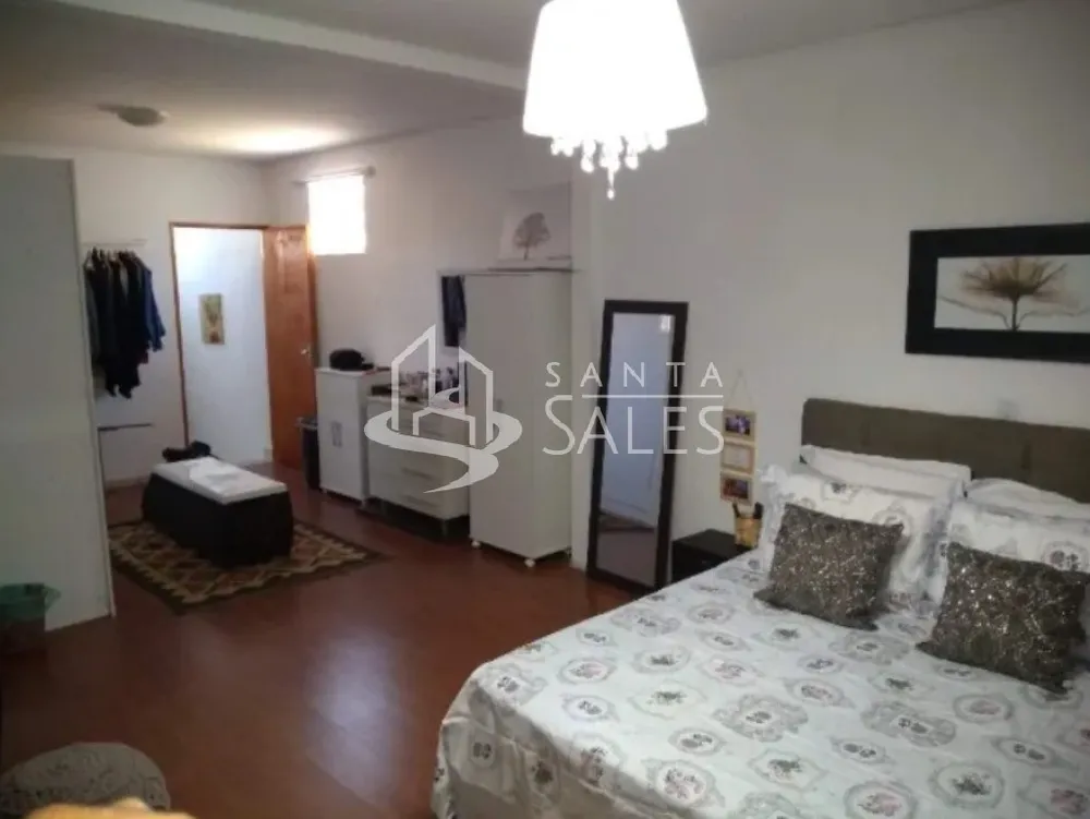 Casa, 2 quartos, 360 m² - Foto 9
