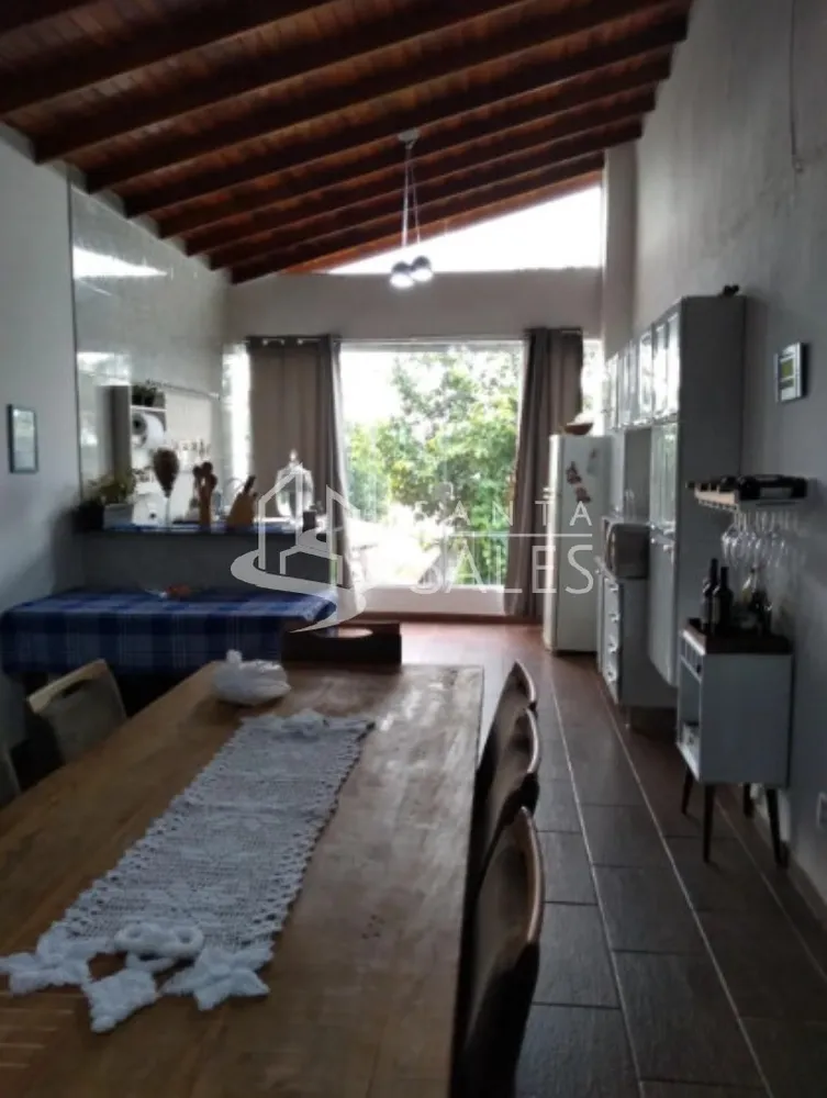 Casa, 2 quartos, 360 m² - Foto 6