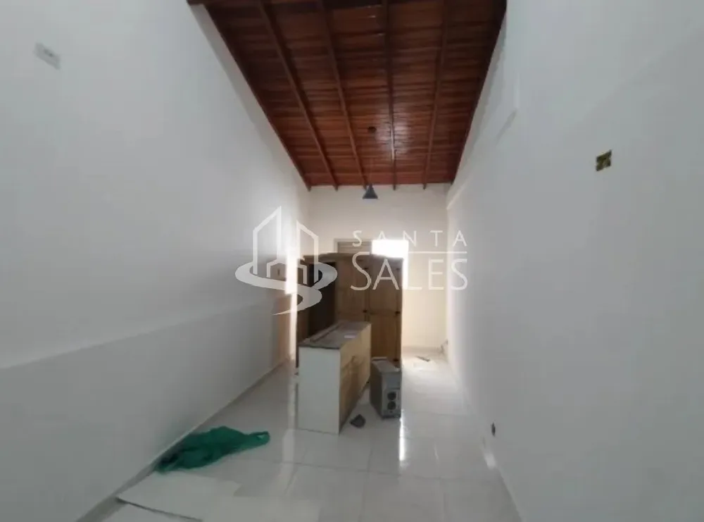 Casa, 2 quartos, 360 m² - Foto 8