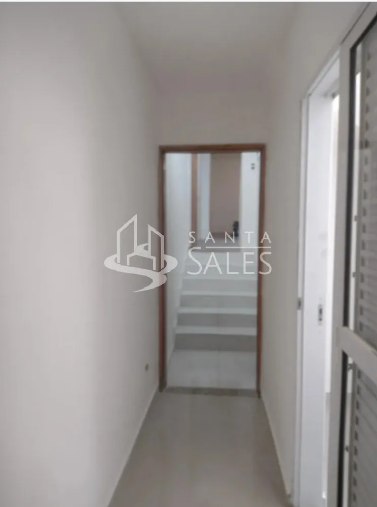 Casa, 2 quartos, 360 m² - Foto 15