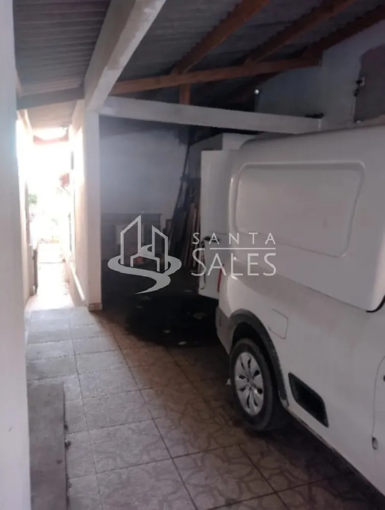 Casa, 2 quartos, 360 m² - Foto 16