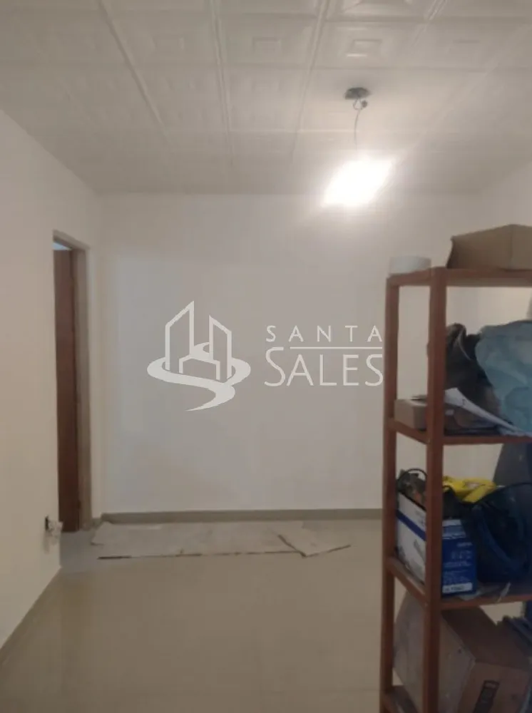 Casa, 2 quartos, 360 m² - Foto 13