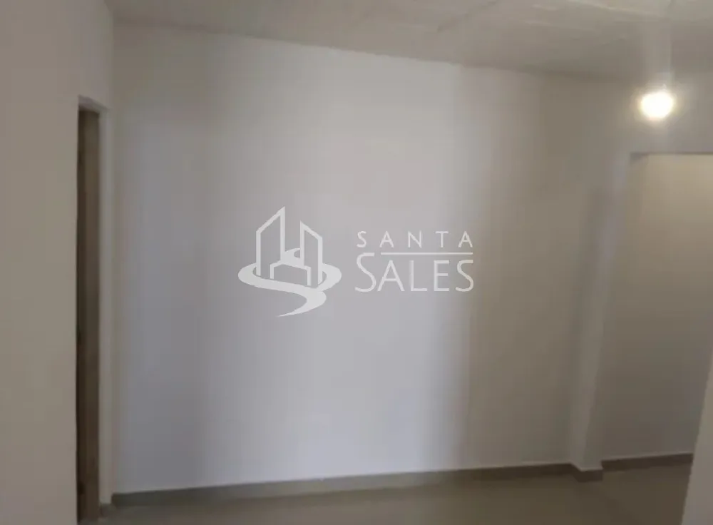 Casa, 2 quartos, 360 m² - Foto 11