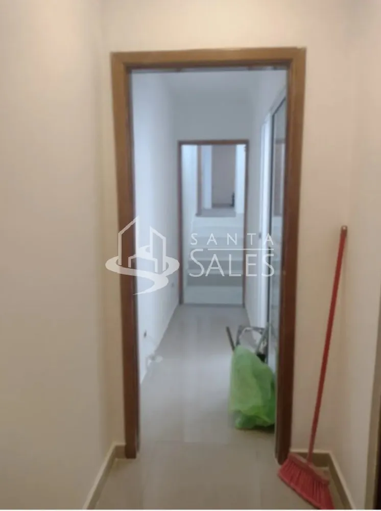 Casa, 2 quartos, 360 m² - Foto 10