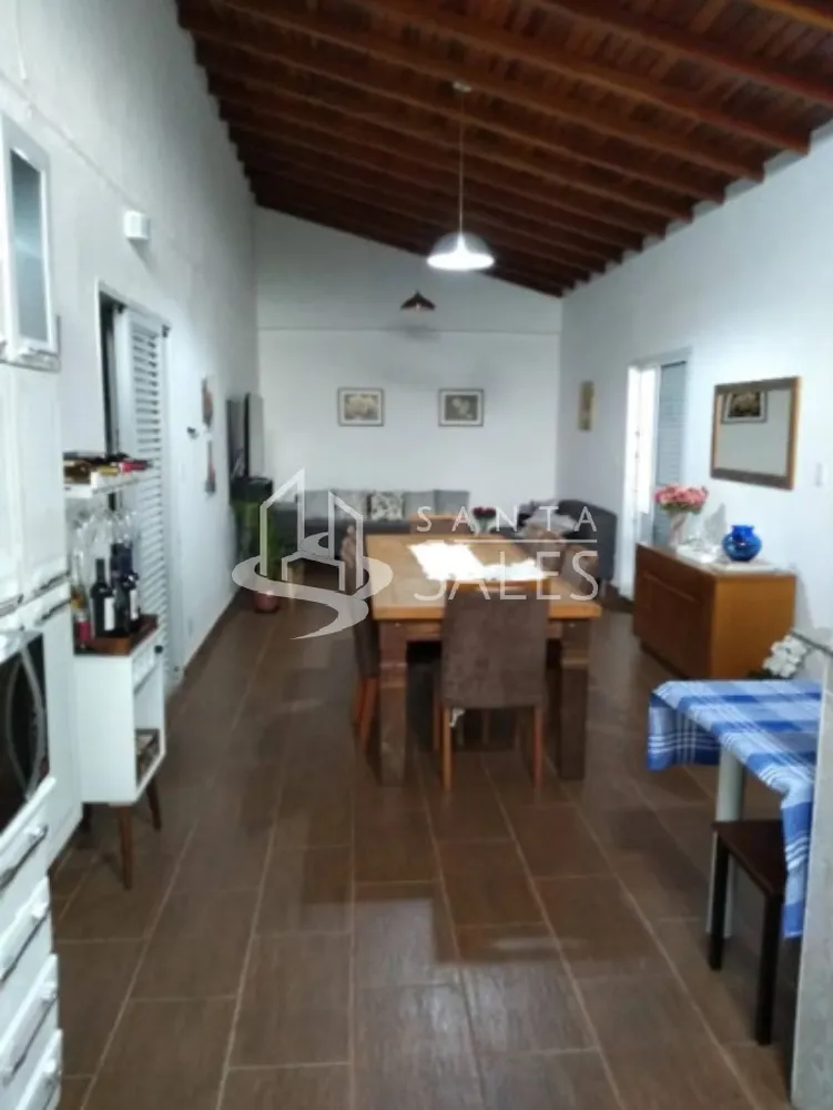 Casa, 2 quartos, 360 m² - Foto 7