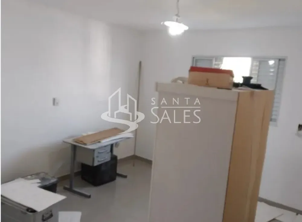 Casa, 2 quartos, 360 m² - Foto 12