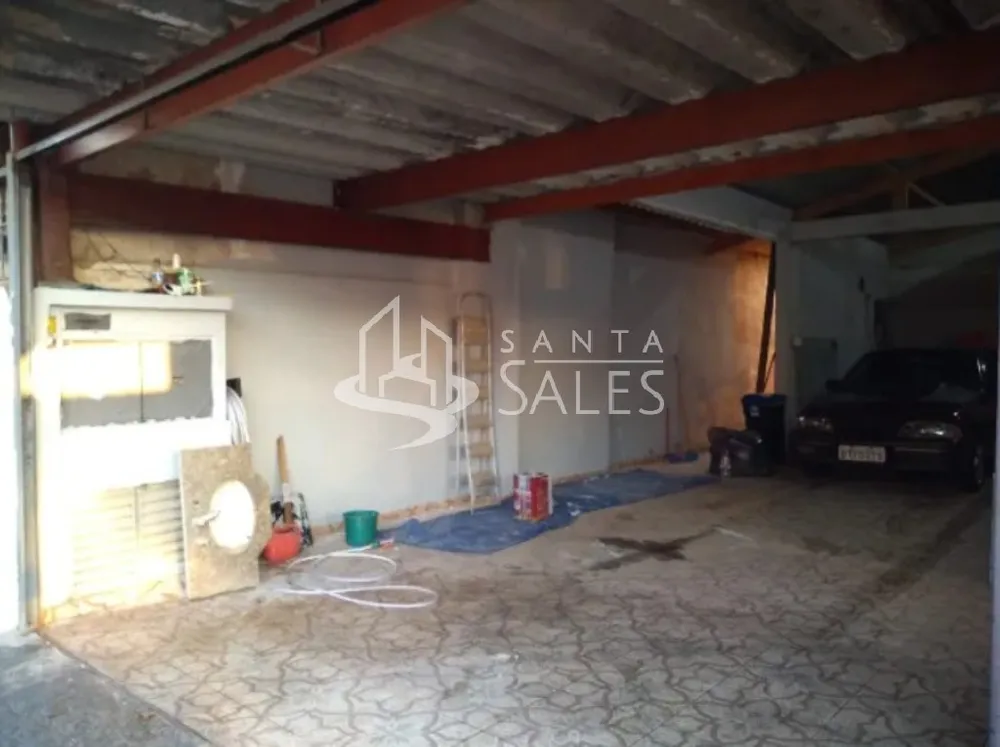 Casa, 2 quartos, 360 m² - Foto 4