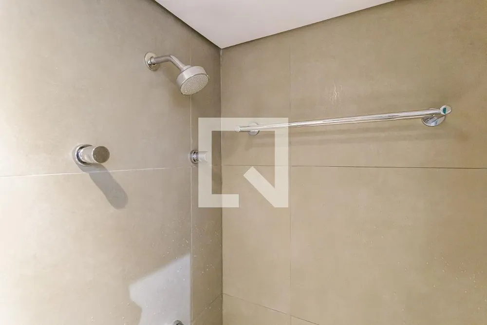 Kitnet-Studio, 27 m² - Foto 8