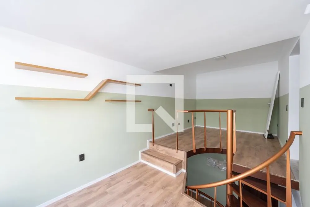 Apartamento, 1 quarto, 60 m² - Foto 7