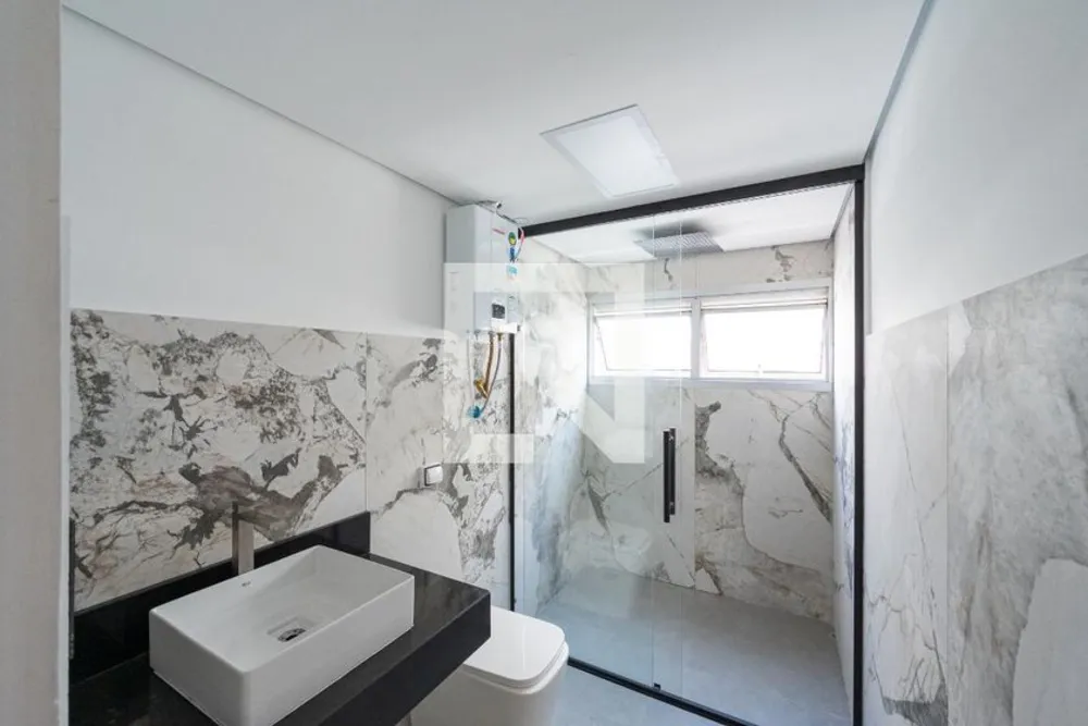 Apartamento, 1 quarto, 60 m² - Foto 9