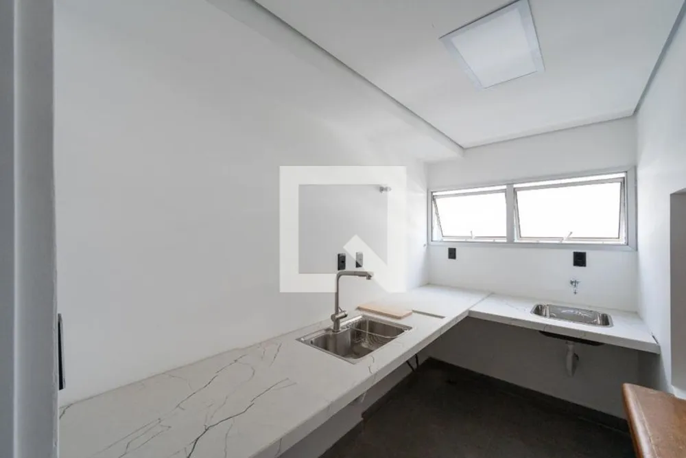 Apartamento, 1 quarto, 60 m² - Foto 11