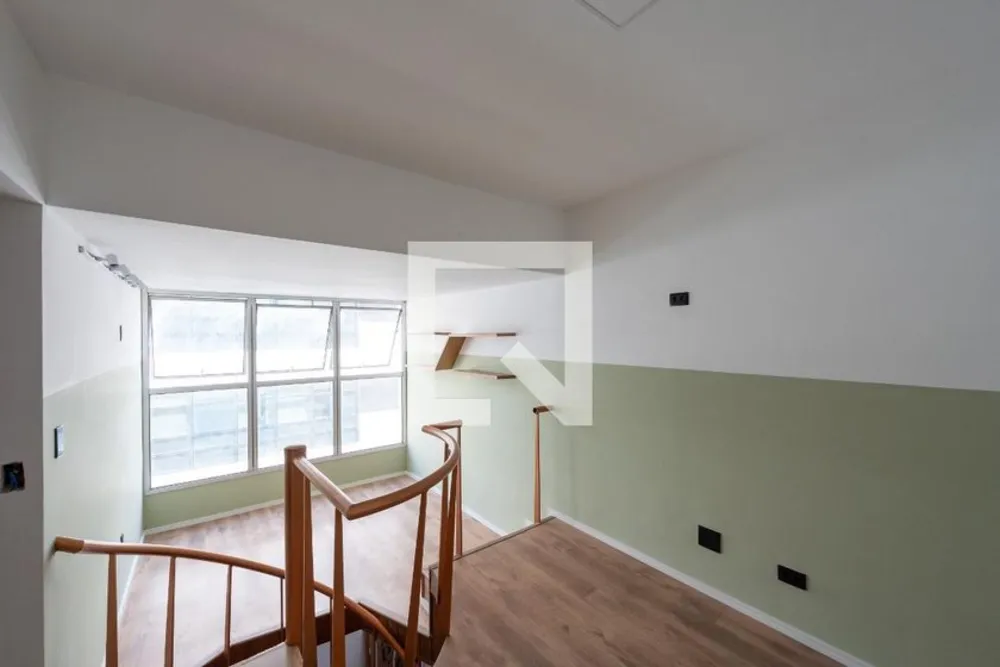 Apartamento, 1 quarto, 60 m² - Foto 6