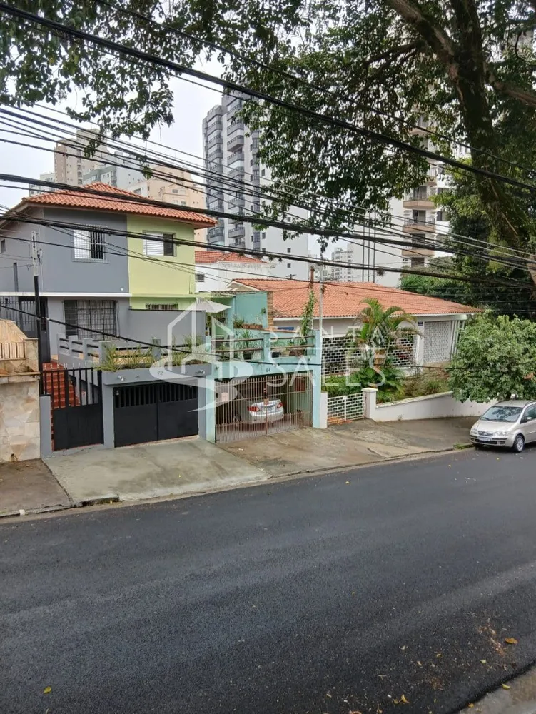 Terreno, 130 m² - Foto 7