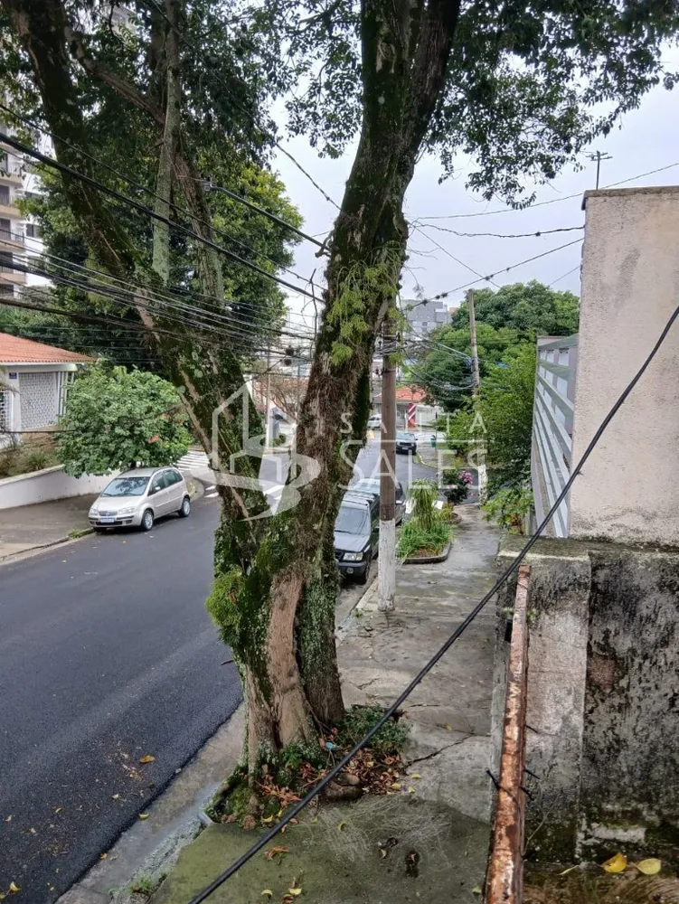 Terreno, 130 m² - Foto 11