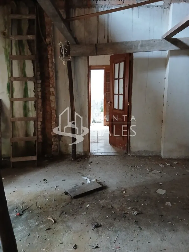 Terreno, 130 m² - Foto 3