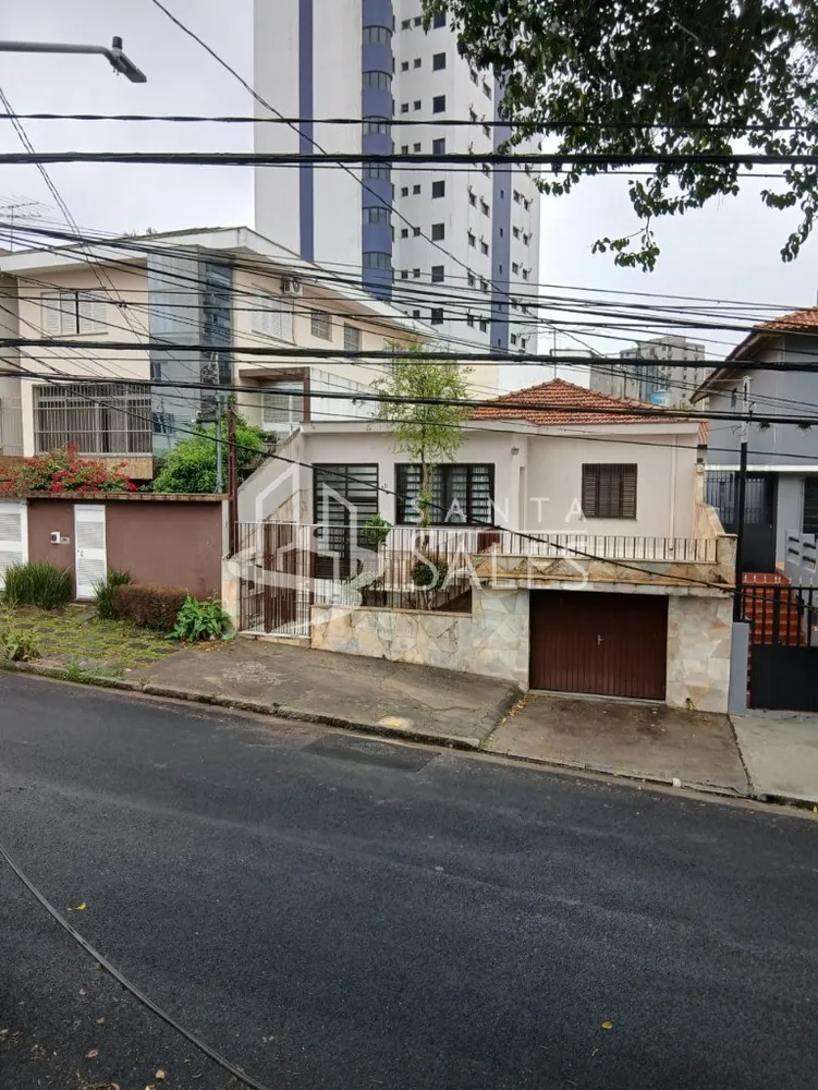 Terreno, 130 m² - Foto 2