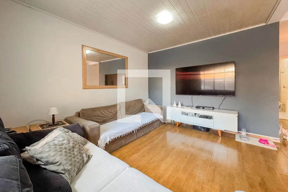 Casa, 4 quartos, 160 m² - Foto 4