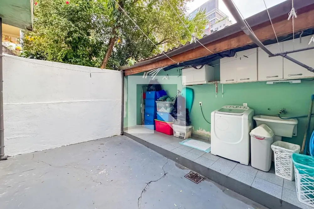 Casa, 4 quartos, 160 m² - Foto 7