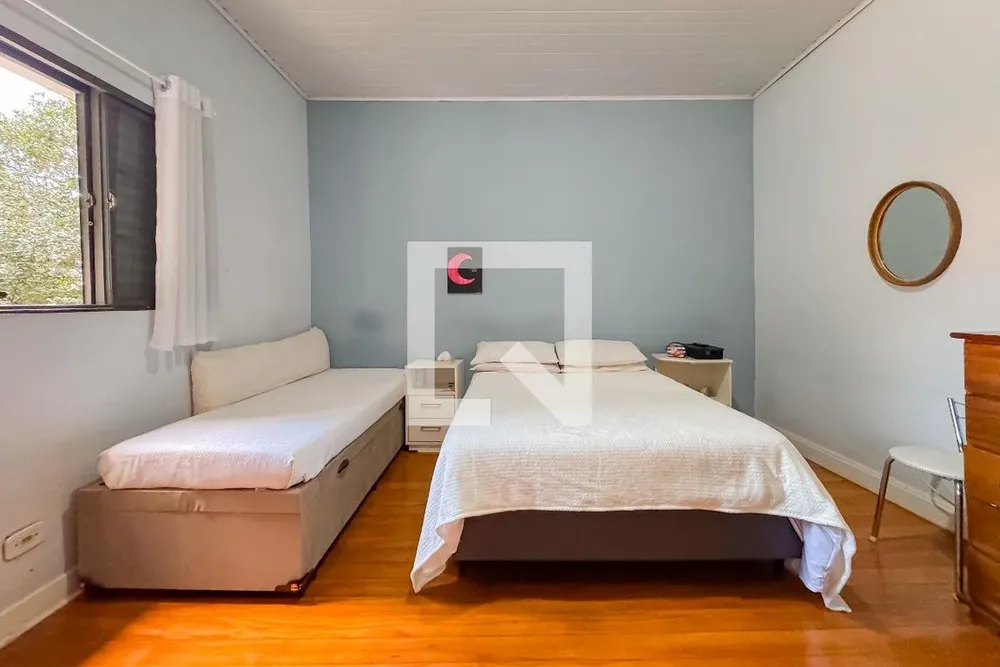 Casa, 4 quartos, 160 m² - Foto 5