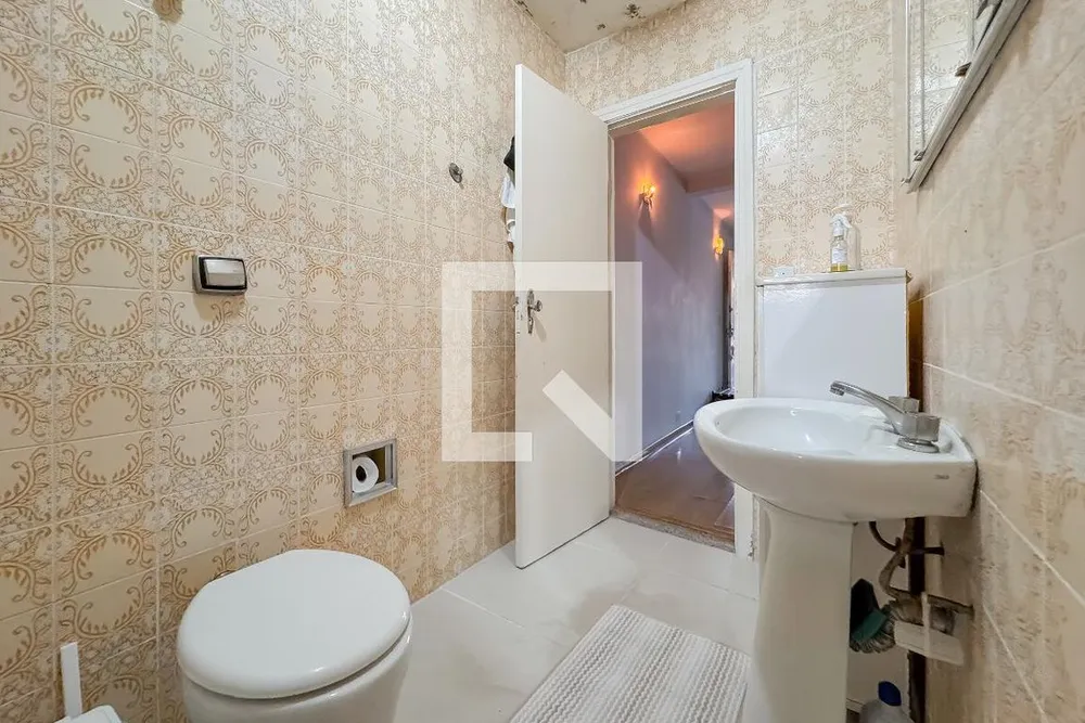 Casa, 4 quartos, 160 m² - Foto 8