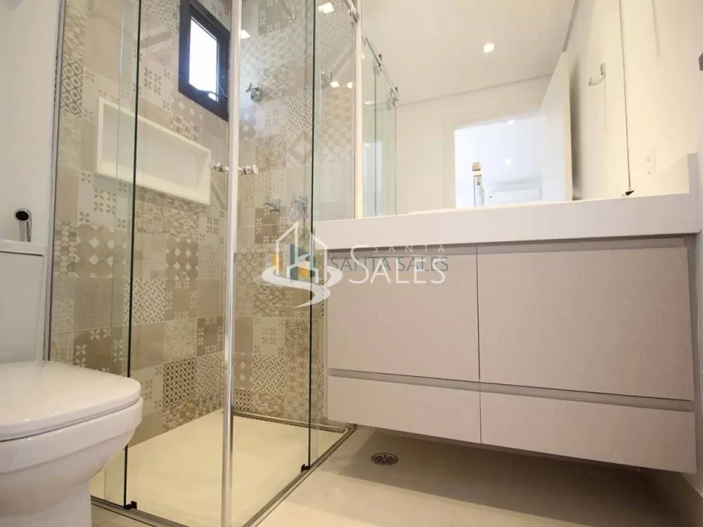 Apartamento, 3 quartos, 314 m² - Foto 5