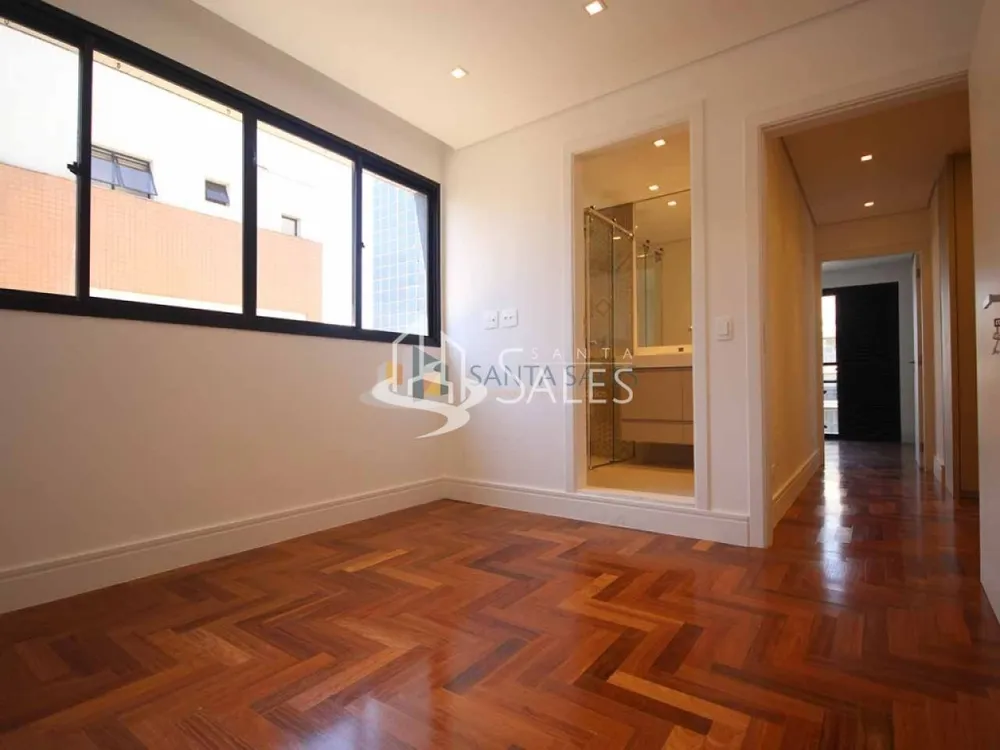 Apartamento, 3 quartos, 314 m² - Foto 4