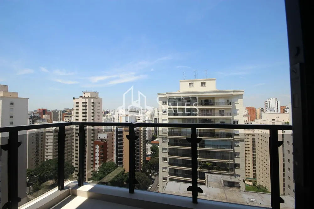 Apartamento, 3 quartos, 314 m² - Foto 2