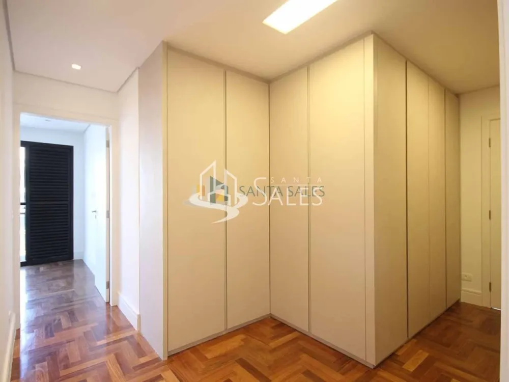 Apartamento, 3 quartos, 314 m² - Foto 6