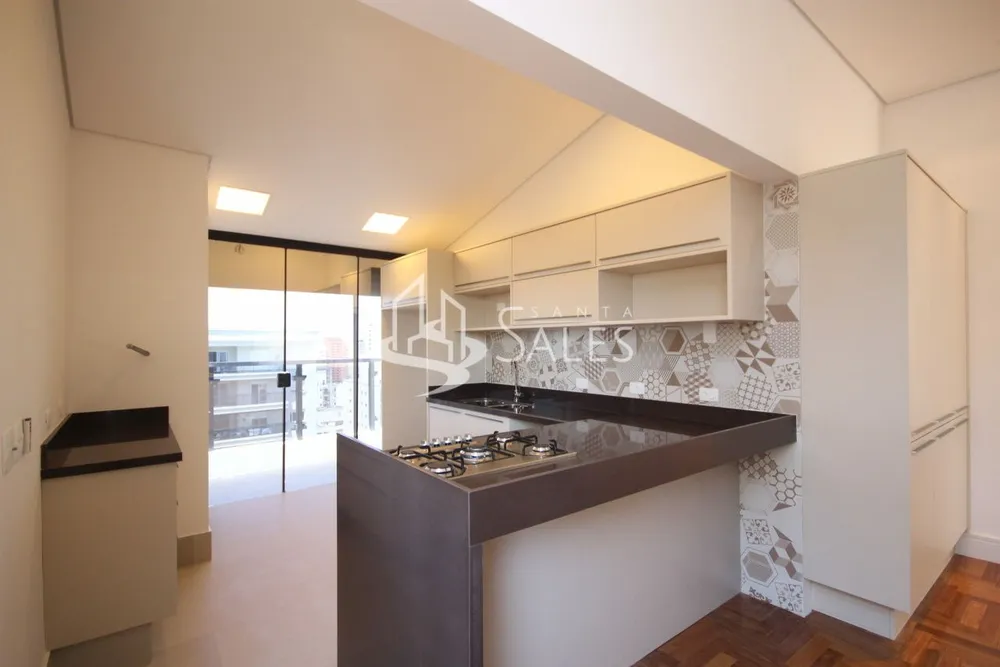 Apartamento, 3 quartos, 314 m² - Foto 1