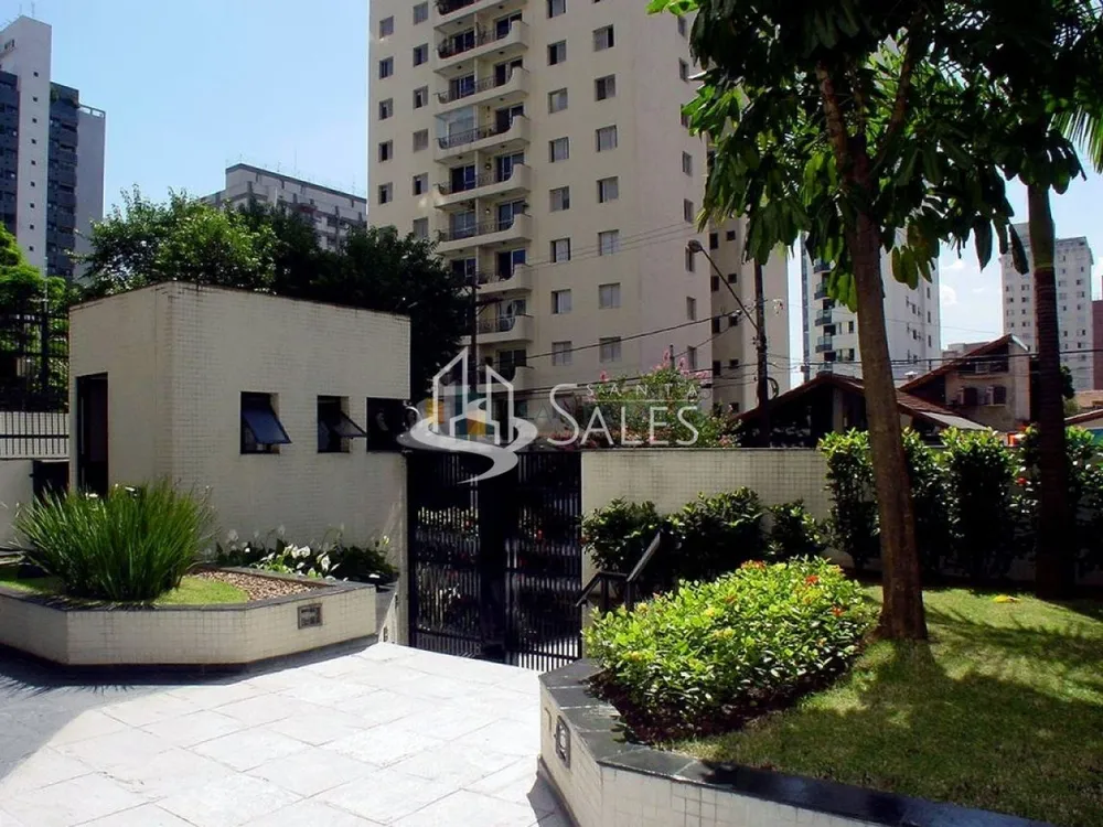 Apartamento, 3 quartos, 314 m² - Foto 7
